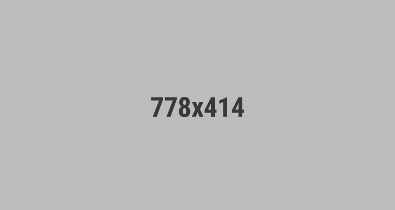 Error Images